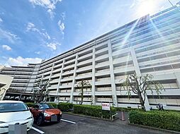 物件画像 保谷パークハウスＢ棟