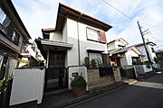五感で感じる、現地でしかわからない事も沢山ございます。周辺環境なども一緒にご案内いたしますのでお気軽にお問合せください。 
