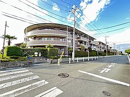 物件画像 ルミナス小平弐番館