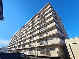 物件画像 久留米ハイライズ