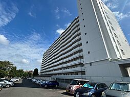 物件画像 東武みよしみずほ台サンライトマンションB棟