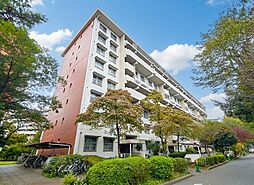 物件画像 西原グリーンハイツ8号棟