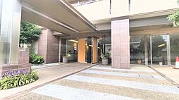 物件画像 コスモステージひばりヶ丘アミュージア