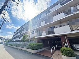 物件画像 セザール所沢航空公園