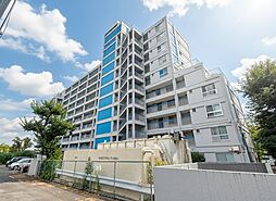 物件画像 所沢コーポラスＤ棟
