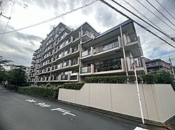 物件画像 ハイツ入間