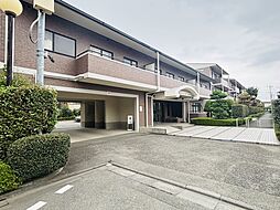 物件画像 ルミナス小平壱番館