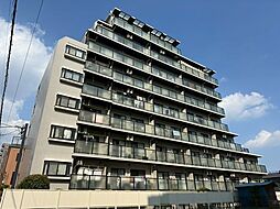 物件画像 クリオ久米川壱番館