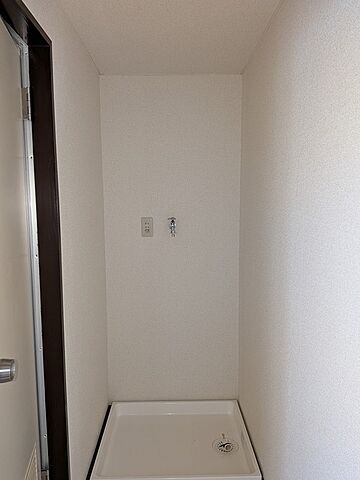 その他 コーワコーポ第14小平 4階/-