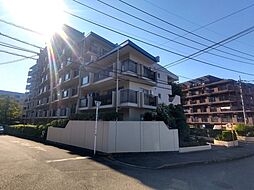 物件画像 ハイツ入間