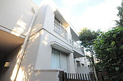 物件画像 野火止団地第8号棟