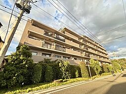 物件画像 シティふじみ野