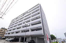 物件画像 サンデュエルふじみ野