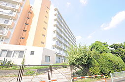 物件画像 所沢ハイコーポマンション