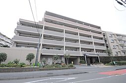 物件画像 サンクレイドル西東京ウィンフォート