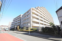 物件画像 サンクレイドル西東京ウィンフォート