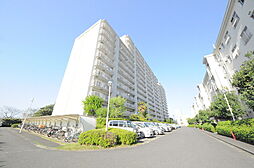 物件画像 入間ビレッジ11号棟