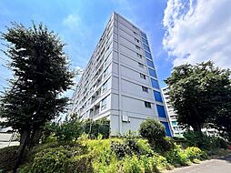 物件画像 所沢コーポラスA棟