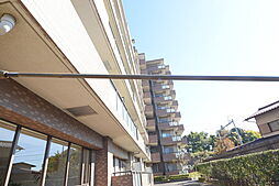 物件画像 リーベスト所沢