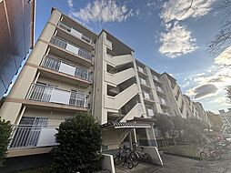 物件画像 みずほ台団地9の2号棟