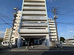 物件画像 プルミエール入間シティ