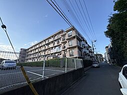 物件画像 ロイヤルステージ小平