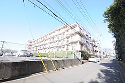 物件画像 ロイヤルステージ小平