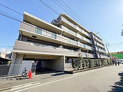 物件画像 アステールふじみ野アバンシー