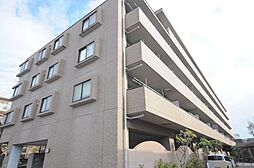 物件画像 ハイコート花小金井