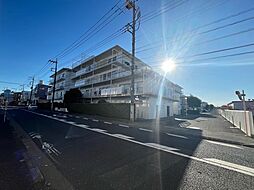 物件画像 保谷ハウス