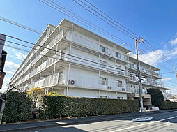 物件画像 保谷ハウス