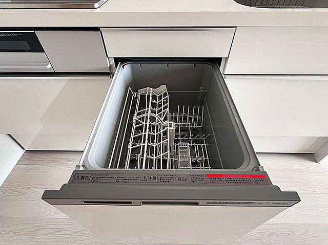 キッチン ライオンズマンション東所沢第二 9階/-