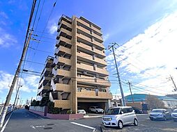 物件画像 ライオンズマンション東所沢第二