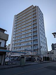 物件画像 グランシアタワー狭山