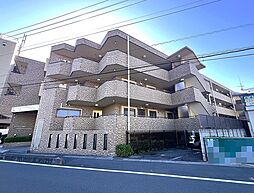 物件画像 ロイヤルステージ新所沢