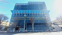 物件画像 ライオンズマンション小手指第2