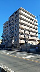 物件画像 ライオンズマンション小手指第2