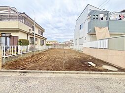 物件画像 西東京市西原町5丁目全1棟　新築戸建