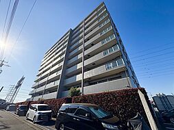 物件画像 ライフピア小手指