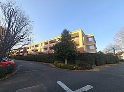 物件画像 フォレストレイクひばりが丘Ｎ棟