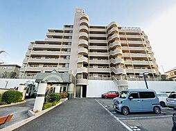 物件画像 ライオンズガーデン狭山祇園