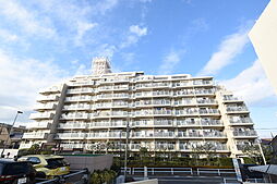 物件画像 サンヴェール久米川