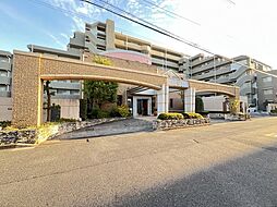 物件画像 アーベイン川越南大塚デュアルアークス21