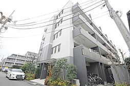 物件画像 エコヴィレッジ志木