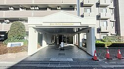 物件画像 ライオンズガーデン狭山富士見