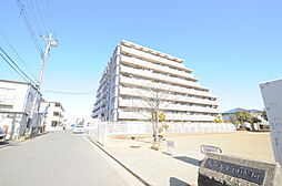 物件画像 ライオンズガーデン狭山富士見