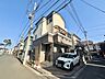 外観：戸建てが立ち並ぶ静かな住宅街。四季折々の移り変わりを感じながら自然と楽しみ、暮らす、そんな毎日を日々の中で感じられる住環境 