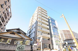 物件画像 ベルジェント入間市駅前アーバニスタ