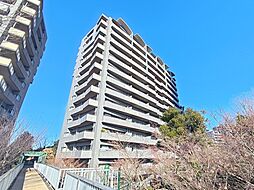 物件画像 アイムふじみ野西二番館