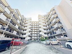 物件画像 ナイスアーバン久米川